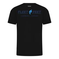 Men's 365 Eco Tee Thumbnail