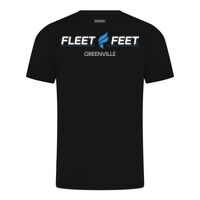 Men's 365 Eco Tee Thumbnail