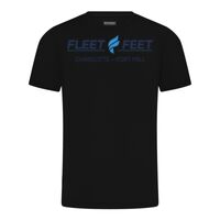 Men's 365 Eco Tee Thumbnail