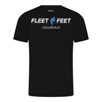 Men's 365 Eco Tee Thumbnail