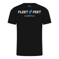 Men's 365 Eco Tee Thumbnail