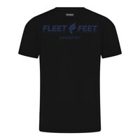 Men's 365 Eco Tee Thumbnail