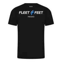 Men's 365 Eco Tee Thumbnail