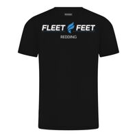 Men's 365 Eco Tee Thumbnail