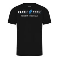 Men's 365 Eco Tee Thumbnail