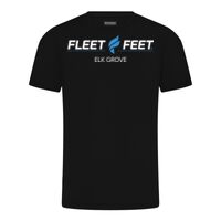 Men's 365 Eco Tee Thumbnail