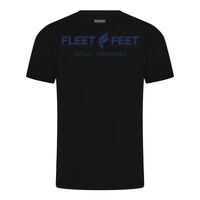 Men's 365 Eco Tee Thumbnail