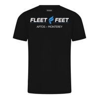 Men's 365 Eco Tee Thumbnail