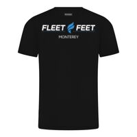 Men's 365 Eco Tee Thumbnail