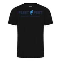 Men's 365 Eco Tee Thumbnail