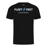 Men's 365 Eco Tee Thumbnail