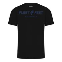 Men's 365 Eco Tee Thumbnail