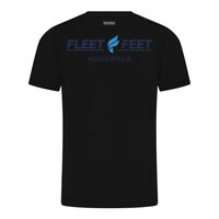 Men's 365 Eco Tee Thumbnail