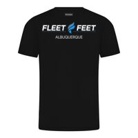 Men's 365 Eco Tee Thumbnail