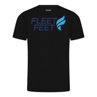 Men's 365 Eco Tee Thumbnail