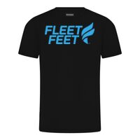 Men's 365 Eco Tee Thumbnail