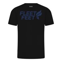 Men's 365 Eco Tee Thumbnail