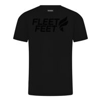 Men's 365 Eco Tee Thumbnail