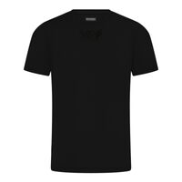 Men's 365 Eco Tee Thumbnail