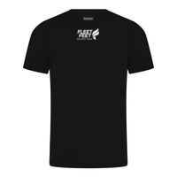 Men's 365 Eco Tee Thumbnail