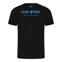 Men's 365 Eco Tee Thumbnail