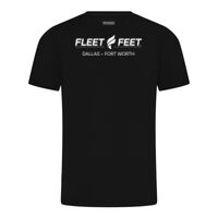 Men's 365 Eco Tee Thumbnail