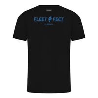 Men's 365 Eco Tee Thumbnail