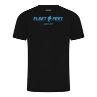 Men's 365 Eco Tee Thumbnail