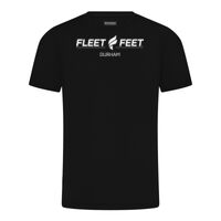 Men's 365 Eco Tee Thumbnail