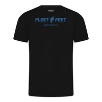 Men's 365 Eco Tee Thumbnail