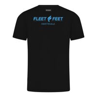 Men's 365 Eco Tee Thumbnail