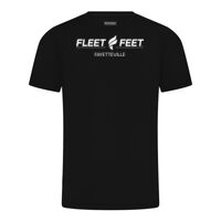 Men's 365 Eco Tee Thumbnail