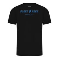 Men's 365 Eco Tee Thumbnail