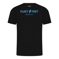 Men's 365 Eco Tee Thumbnail