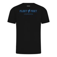 Men's 365 Eco Tee Thumbnail