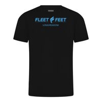 Men's 365 Eco Tee Thumbnail