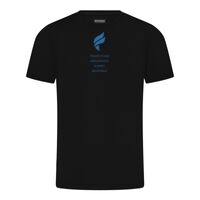 Men's 365 Eco Tee Thumbnail