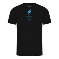 Men's 365 Eco Tee Thumbnail