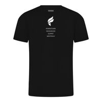 Men's 365 Eco Tee Thumbnail