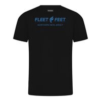 Men's 365 Eco Tee Thumbnail