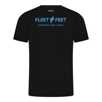 Men's 365 Eco Tee Thumbnail