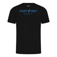 Men's 365 Eco Tee Thumbnail