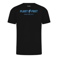 Men's 365 Eco Tee Thumbnail