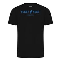 Men's 365 Eco Tee Thumbnail