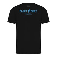 Men's 365 Eco Tee Thumbnail