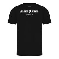 Men's 365 Eco Tee Thumbnail