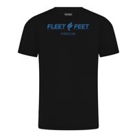 Men's 365 Eco Tee Thumbnail