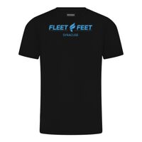 Men's 365 Eco Tee Thumbnail