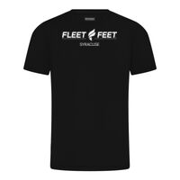 Men's 365 Eco Tee Thumbnail