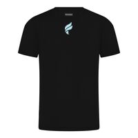 Men's 365 Eco Tee Thumbnail